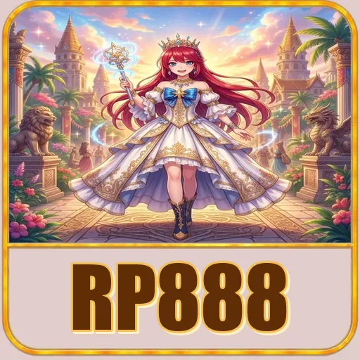 rp888