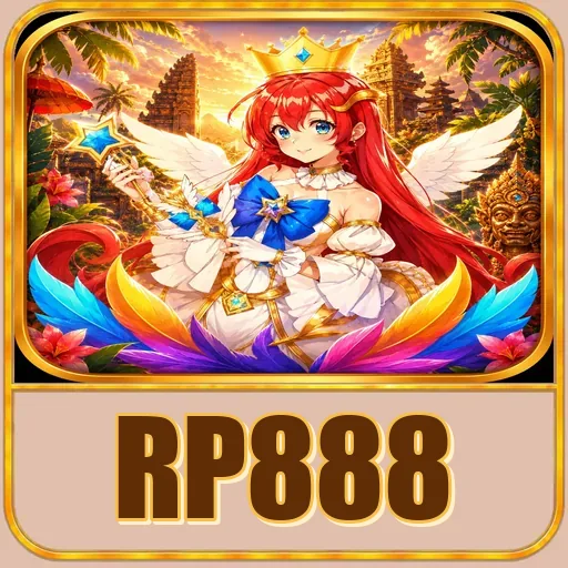 rp888