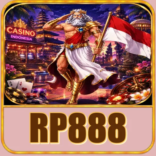 rp888