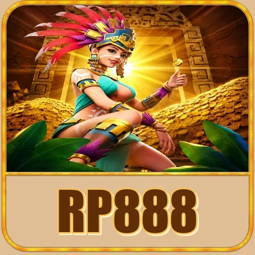 rp888