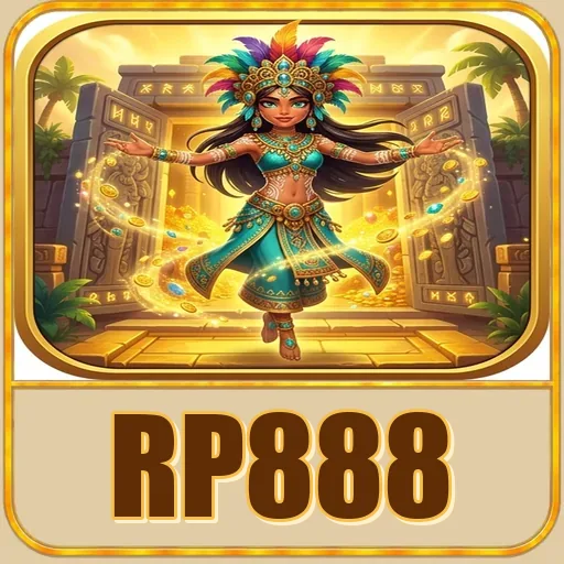 rp888