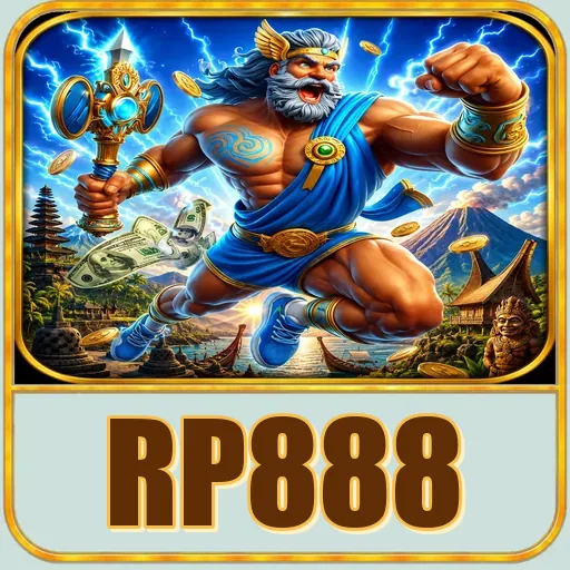 rp888