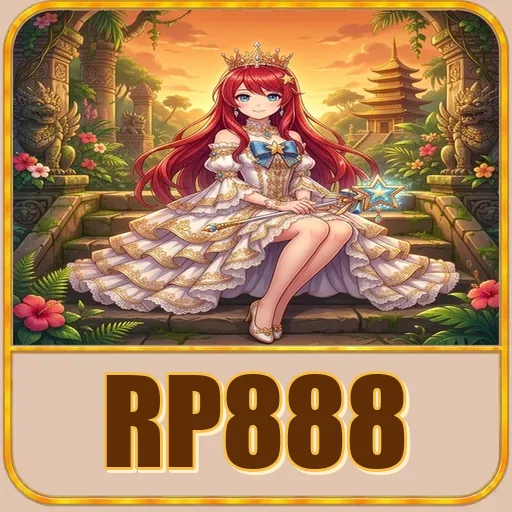 rp888