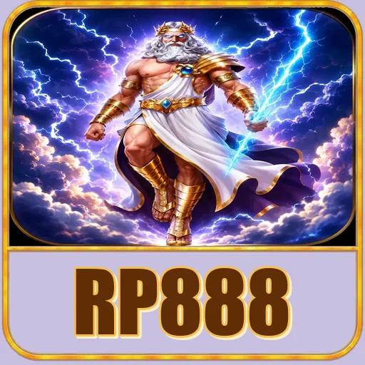 rp888