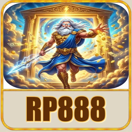 rp888