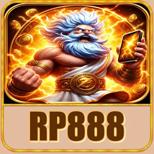 rp888
