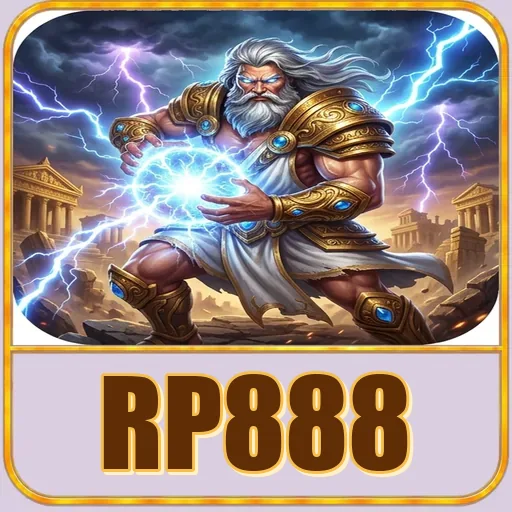 rp888 APK Indonesia - Panduan Lengkap dan Tutorial