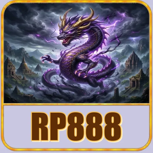 rp888 APK Indonesia - Panduan Lengkap dan Tutorial