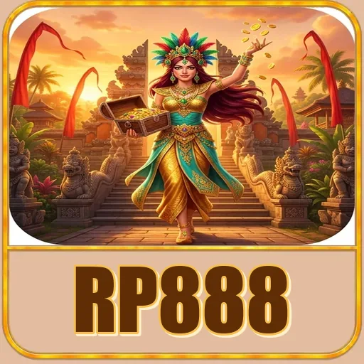 rp888 APK Indonesia - Panduan Lengkap dan Tutorial