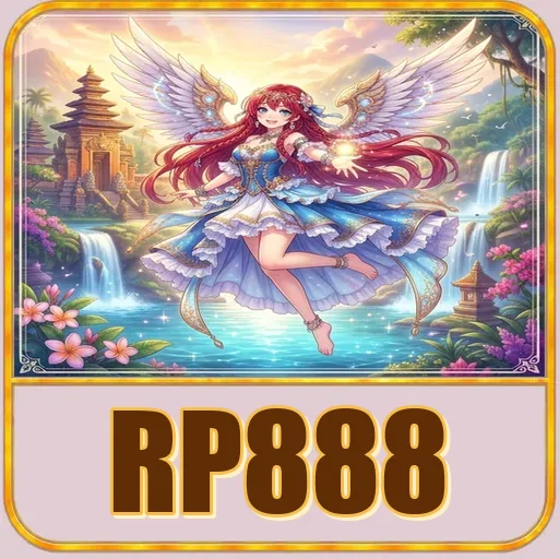 rp888 APK Indonesia - Panduan Lengkap dan Tutorial