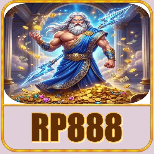 rp888 APK Indonesia - Panduan Lengkap dan Tutorial