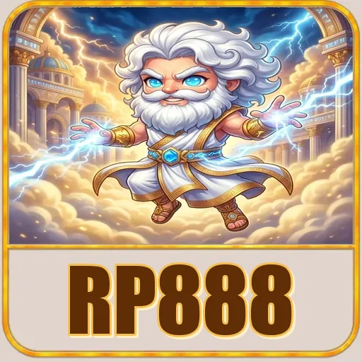 rp888 APK Indonesia - Panduan Lengkap dan Tutorial