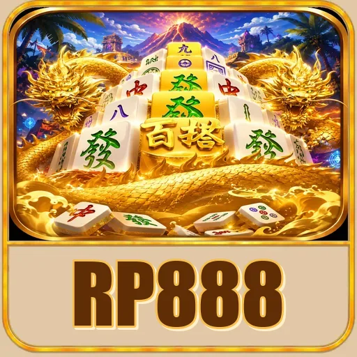 rp888 APK Indonesia - Panduan Lengkap dan Tutorial