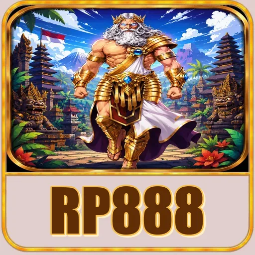 rp888 APK Indonesia - Panduan Lengkap dan Tutorial
