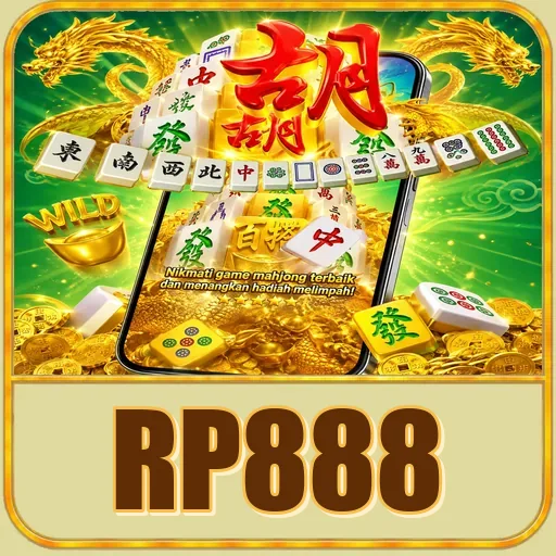 rp888