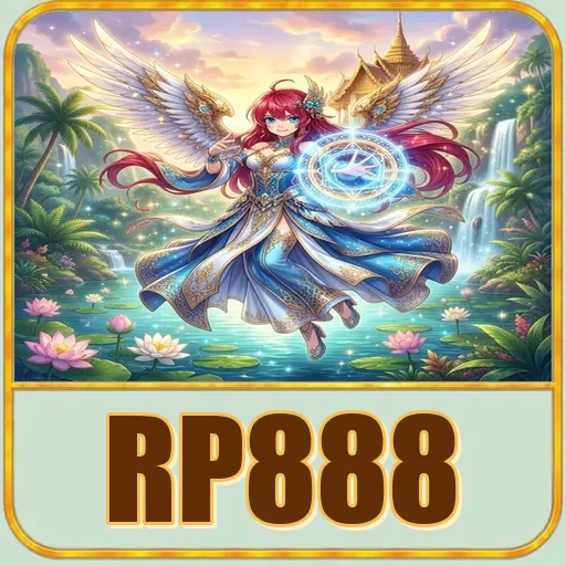 rp888