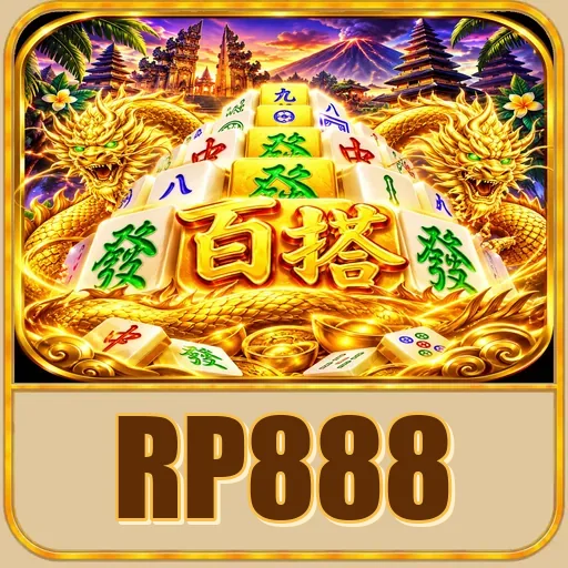 rp888