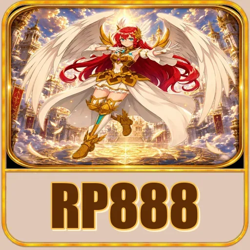 rp888 Indonesia - Peningkatan performa dan UI/UX terbaru