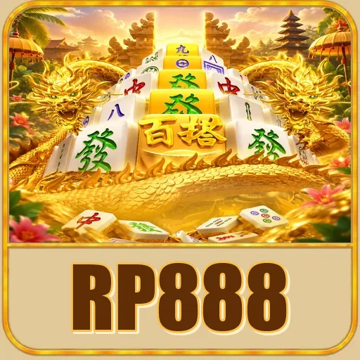 rp888