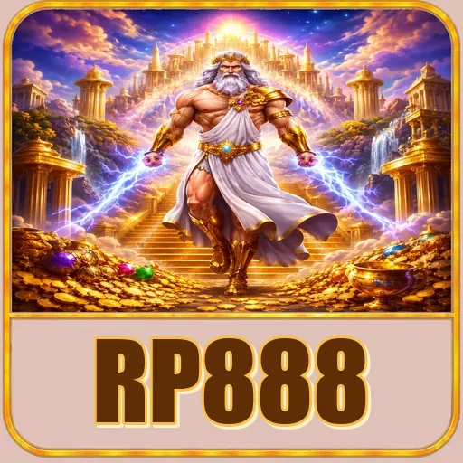 rp888