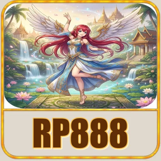 rp888