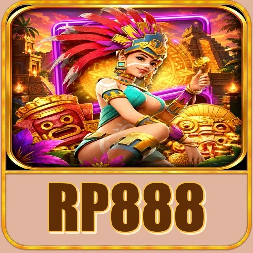 rp888