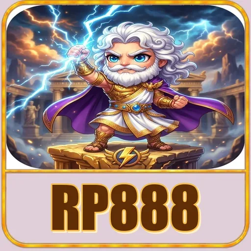 rp888