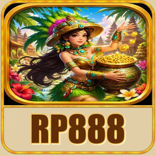 rp888