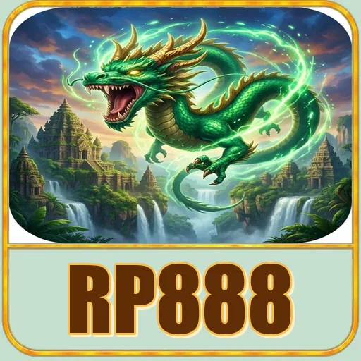 rp888